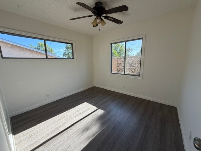 Building Photo - 212 N Pasadena Ave