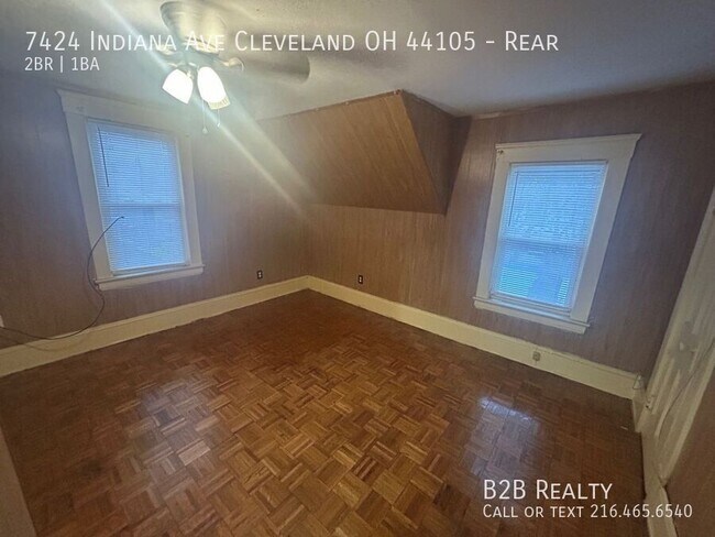 Building Photo - 7424 Indiana Ave