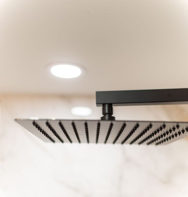 Building Photo - Charming & Updated 3-Bedroom Home for Lease in Birmingham