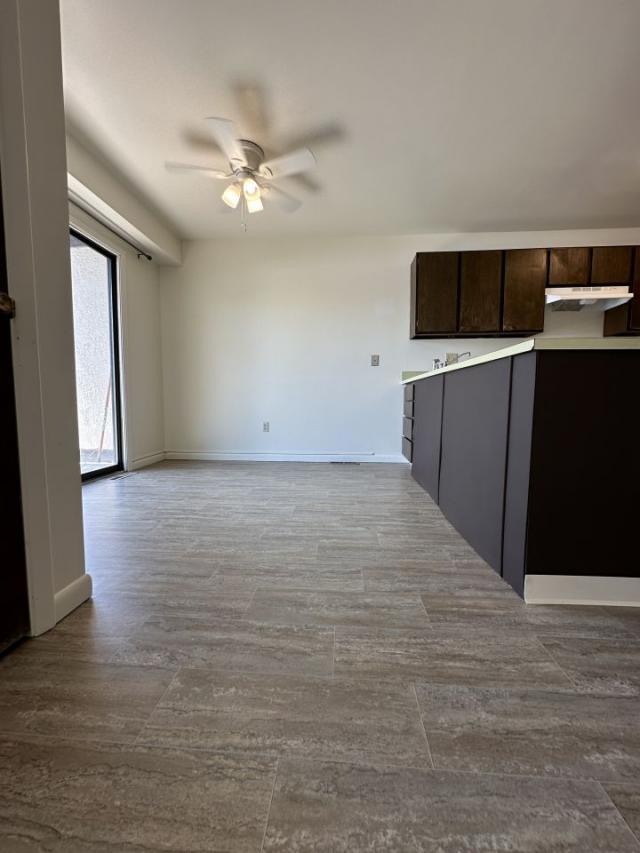 Building Photo - 2 bedroom in Billings MT 59102