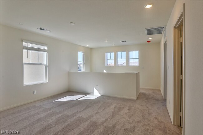 Building Photo - 3659 Bitonto Ln