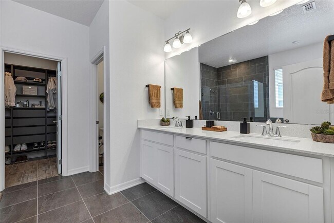 Building Photo - 2163 Bay Line Rd