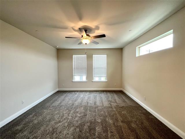 Building Photo - 4728 Corriente Vista Ln