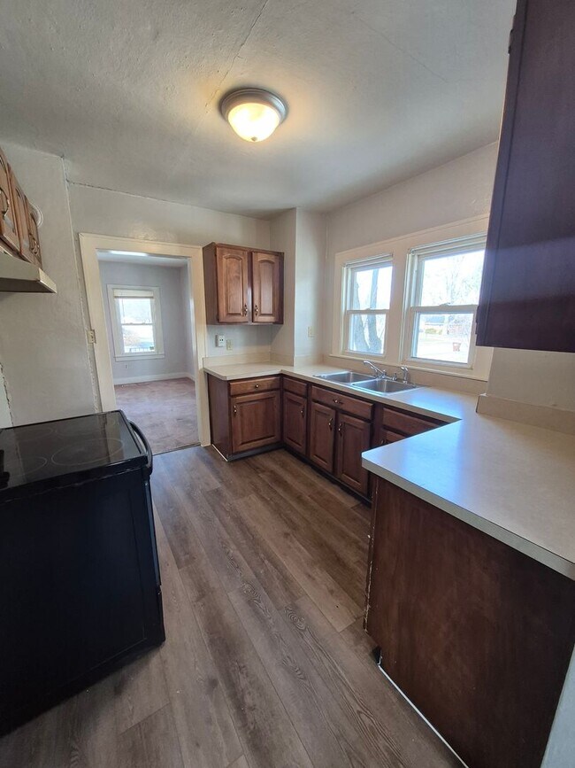 Building Photo - Cozy 3 bedroom in Kettering