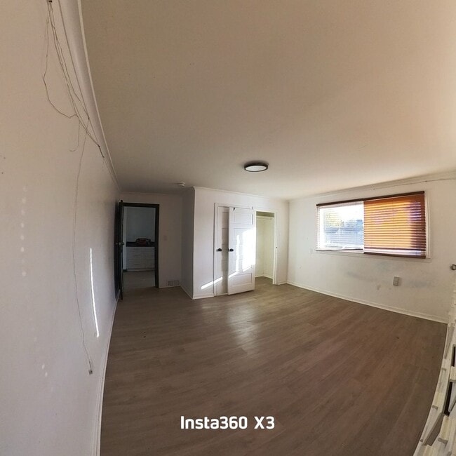 Building Photo - Auburn Commercial