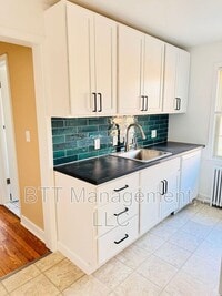 Building Photo - 8310 Garland Ave