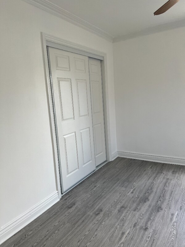 Building Photo - 6107 Romaine