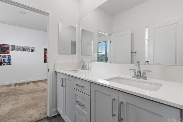 Building Photo - 702 Westbrook Loop