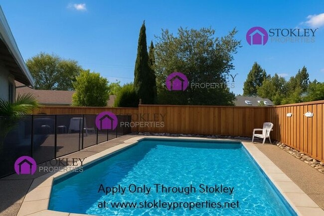 Building Photo - 1852 Olympic Dr