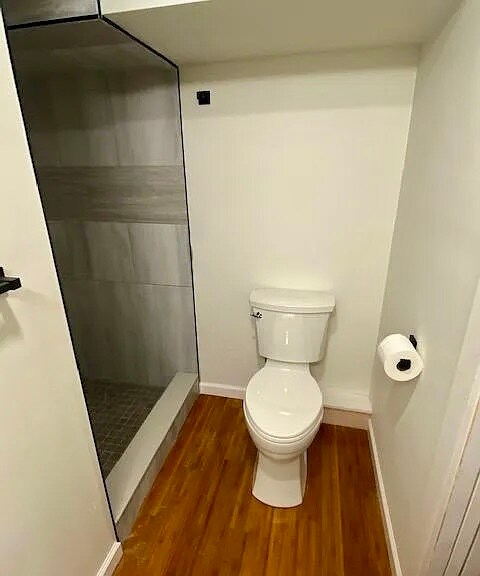 Building Photo - 270 High St