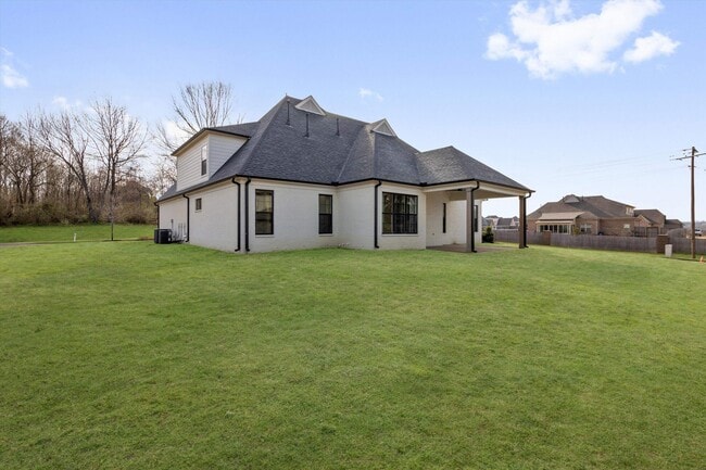 Building Photo - 55 VALLEY VIEW LANE Ln