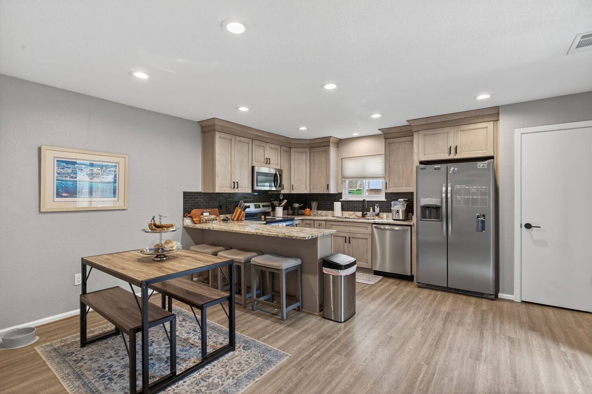 Building Photo - 1737 Ocean Bay Dr