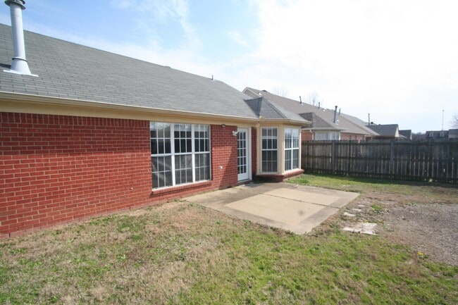 Building Photo - 5707 Antler Trail