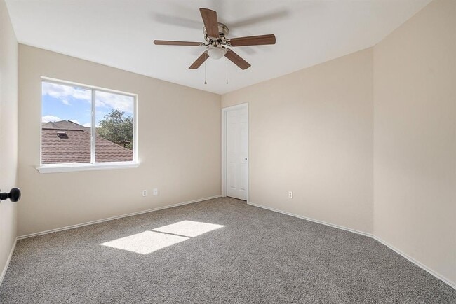 Building Photo - 3600 Texas Topaz Dr