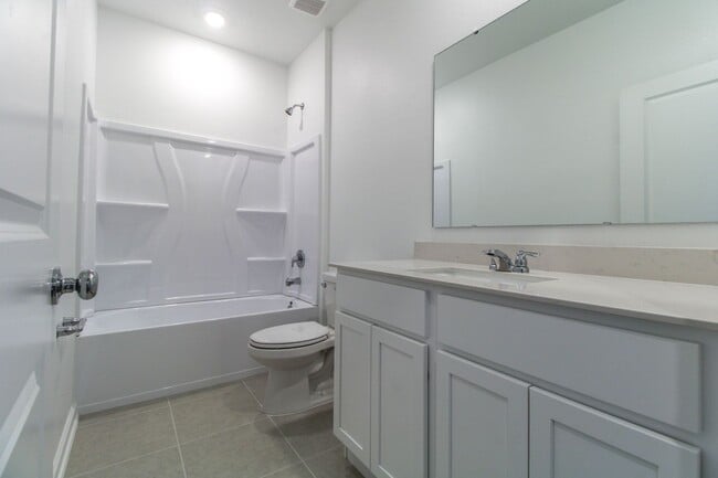 Building Photo - 2278 White Buffalo St