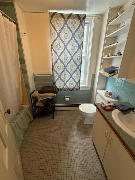 Building Photo - 10 Houston Ave