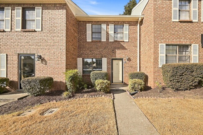 Building Photo - 232 Thistle Ln