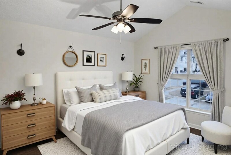 Building Photo - 4865 Beacon Ridge Ln