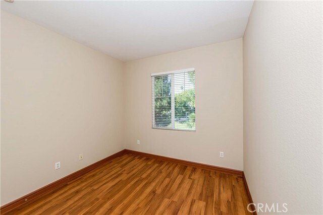 Building Photo - 1314 Sheller Dr