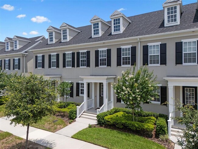 Building Photo - 1859 Is Vlg Wy