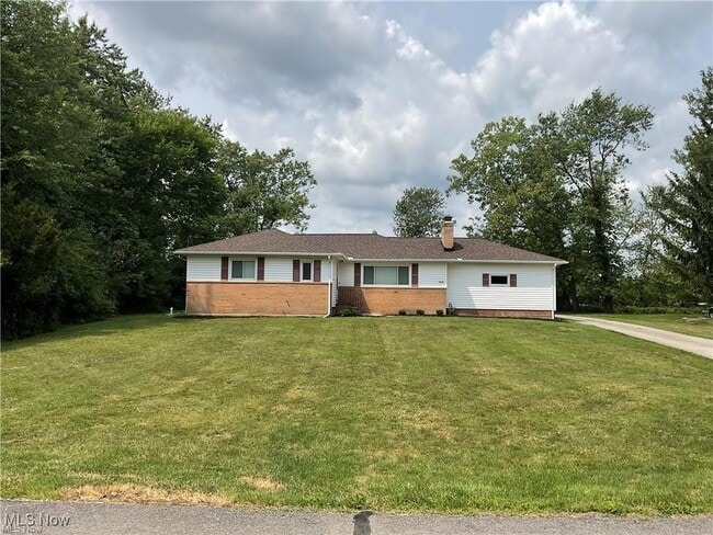 Primary Photo - 3648 Avondale Rd