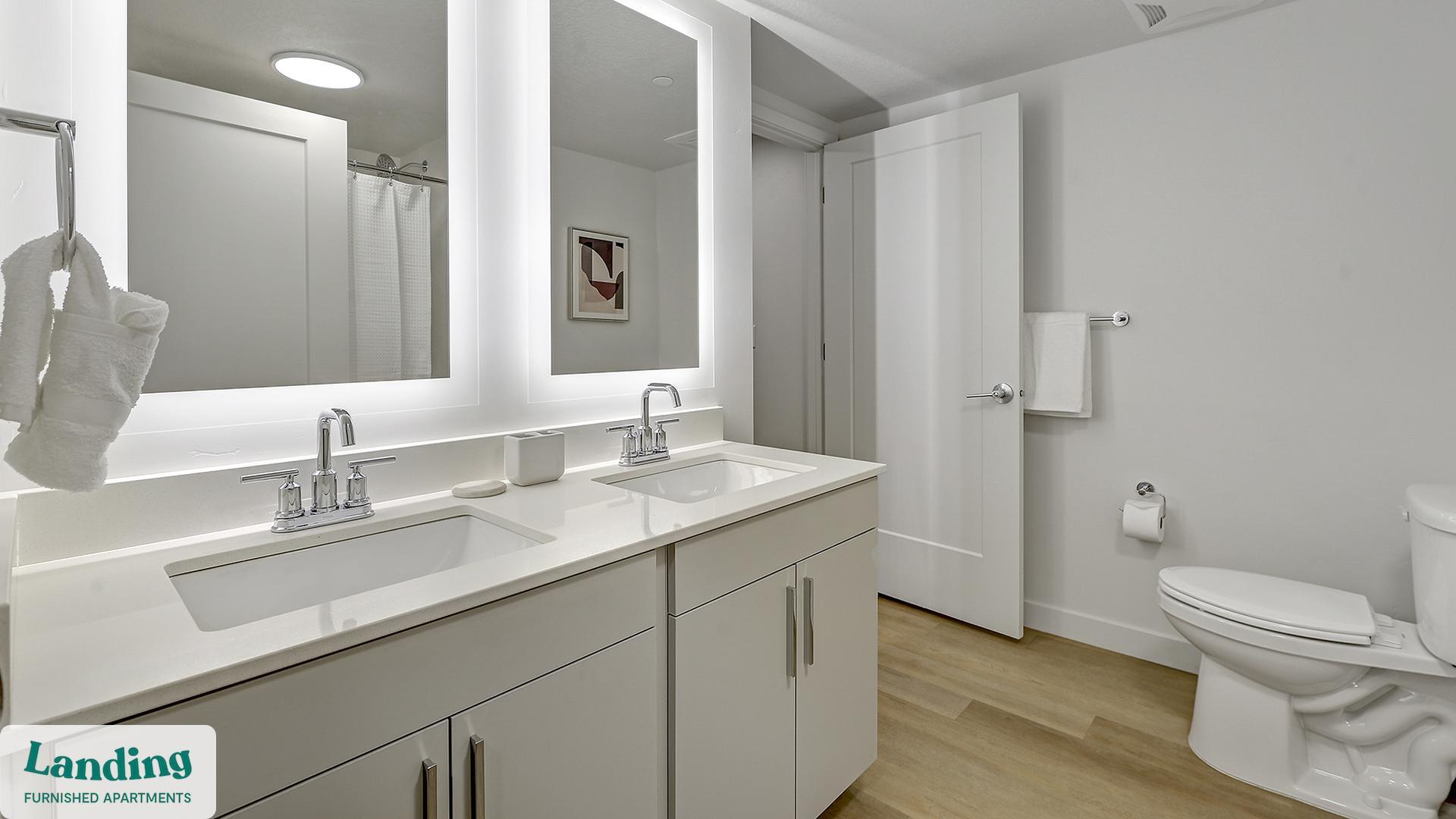 Building Photo - 352 S 500 E