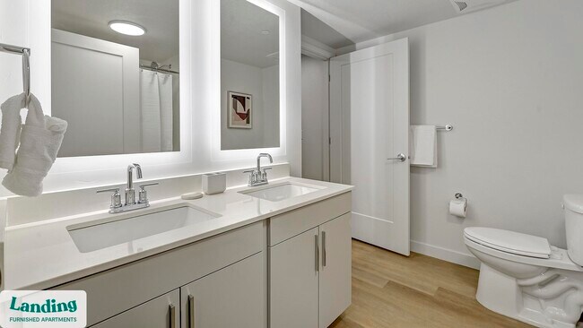 Building Photo - 352 S 500 E