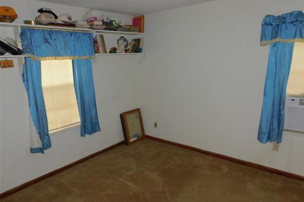 Building Photo - 1207 Trimm Ave
