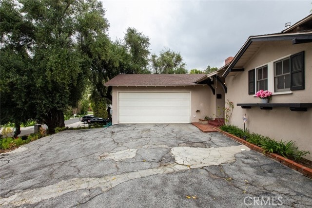 Building Photo - 4526 La Granada Way