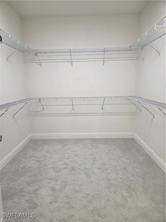 Building Photo - 2658 Seychelles Cir