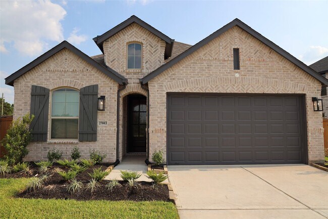 Building Photo - 27003 Golden Isle Ln