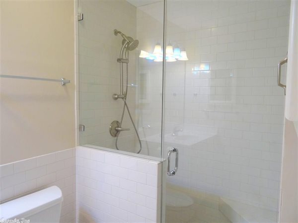 Building Photo - Timberidge Condominiums