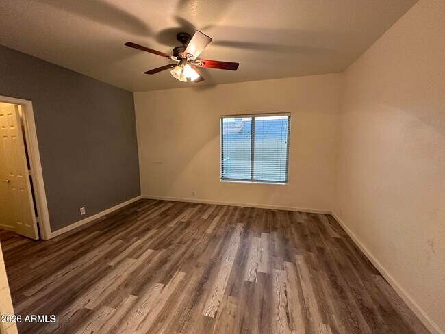 Building Photo - 3169 E Desert Flower Ln