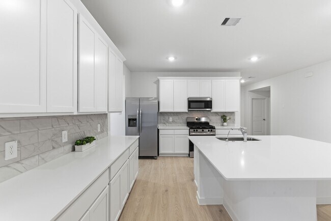 Building Photo - 4311 Windsor Frst Ct