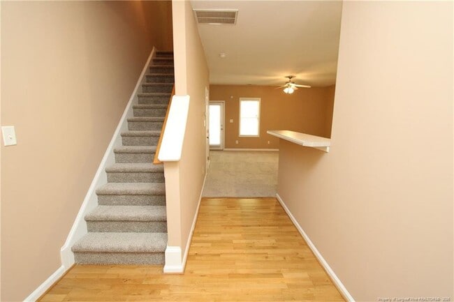 Building Photo - 3921 Volkswalk Pl