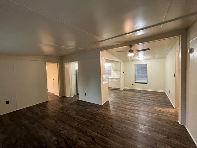 Building Photo - 3 Bedrooms 2 Bathrooms, Doublewide mobile ...