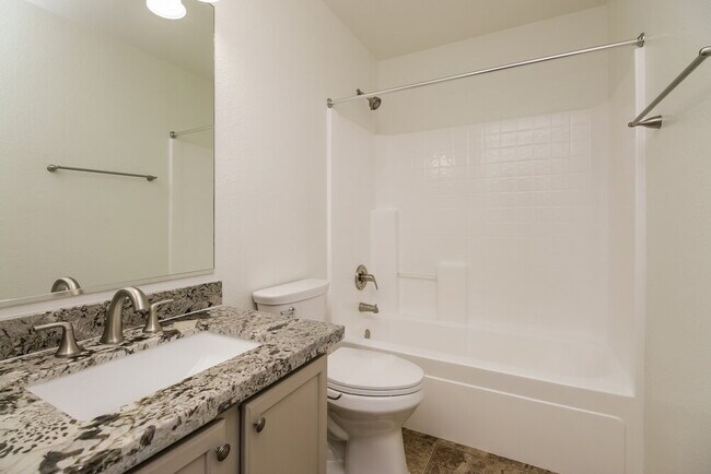 Building Photo - 8453 E Keats Ave