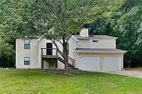 Building Photo - 4006 Maxanne Dr NW
