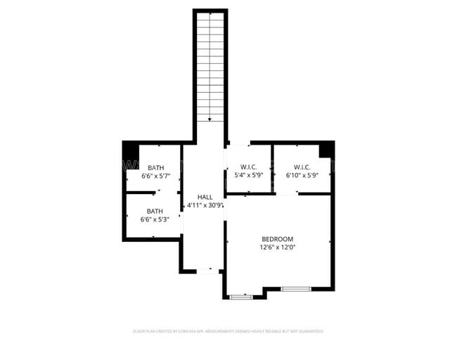 Building Photo - 2096 Denmark Ave SE