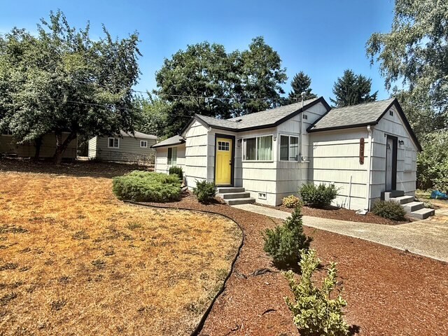 Primary Photo - 4375 WA-3