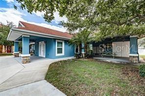 Building Photo - 165 Alexander Woods Dr