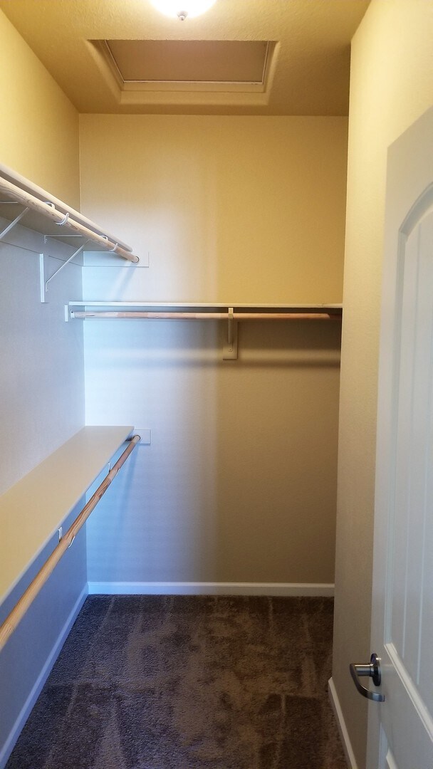 Building Photo - Coming Soon!!  Town-home in Alamo Square!