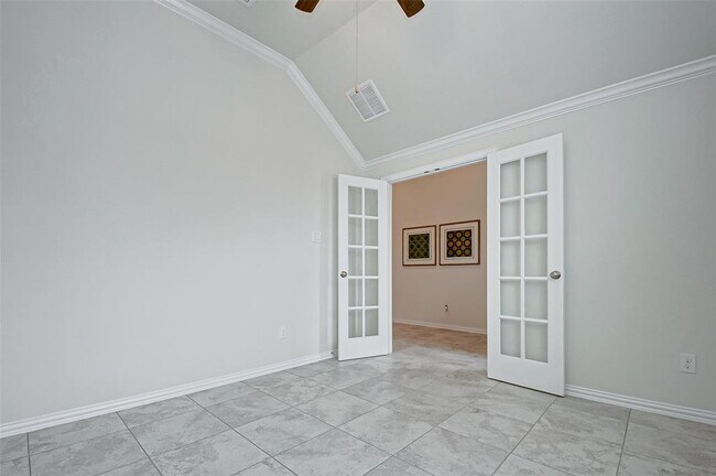 Building Photo - 1006 Warm Summer Dr
