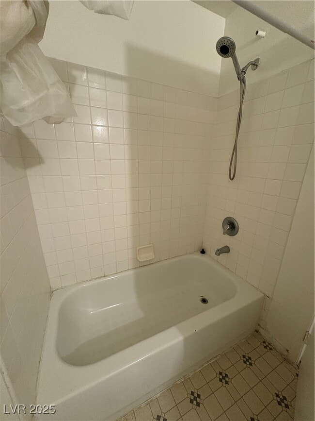 Building Photo - 3961 Danny Melamed Ave