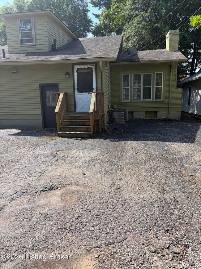 Building Photo - 3213 Marion Ct