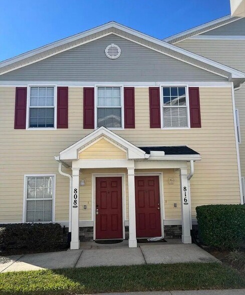 Building Photo - 575 Oakleaf Plantation Pkwy