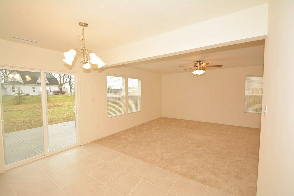 Building Photo - 3433 Black Forest Ln