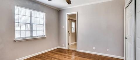 Building Photo - 1026 Cliffdale Ave