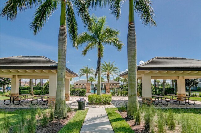 Building Photo - 10822 Mobberley Cir