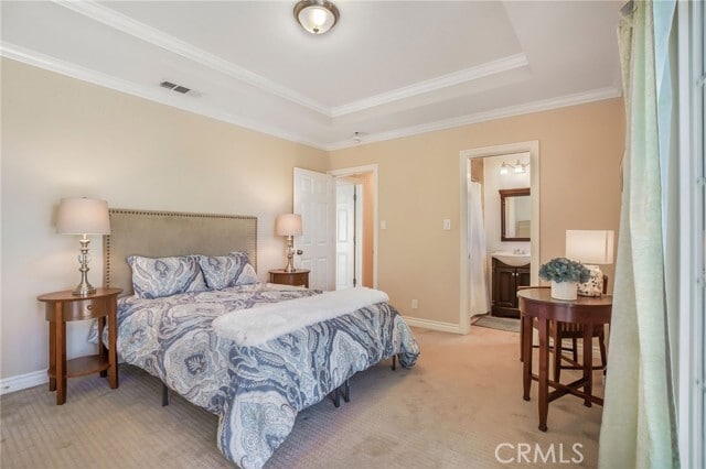 Building Photo - 2302 Jayma Ln